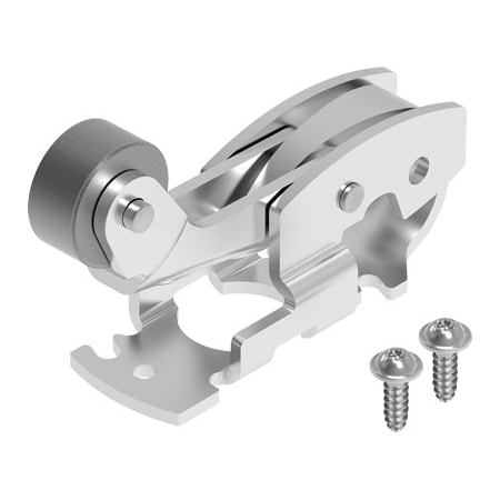 Festo Roller Lever VAOM-R4-20-D1-32 VAOM-R4-20-D1-32